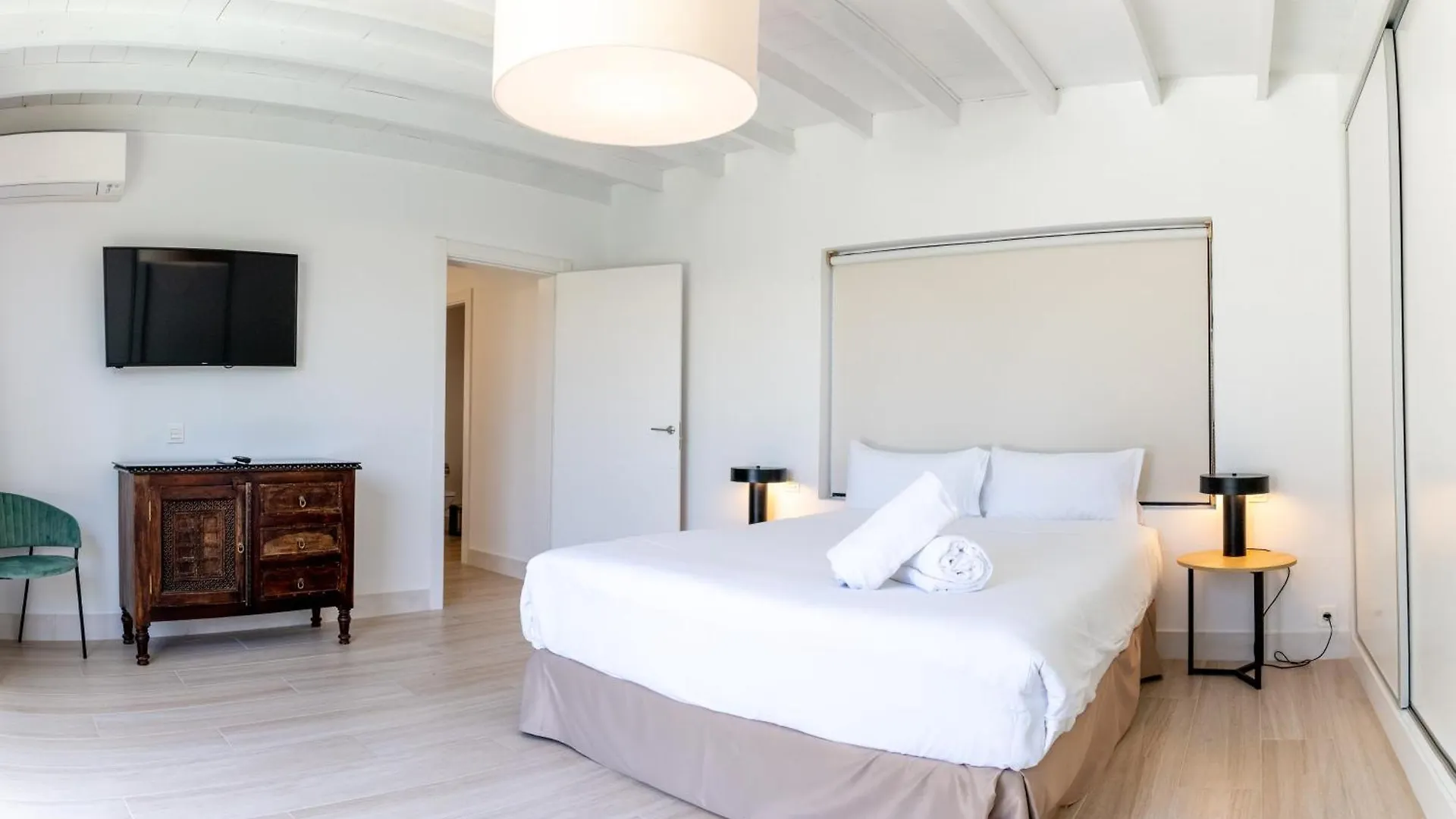 Villas Alondra Puerto del Carmen  Resort Puerto del Carmen (Lanzarote)
