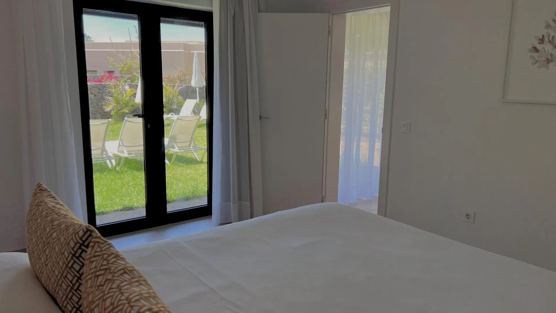 Villas Alondra Puerto del Carmen