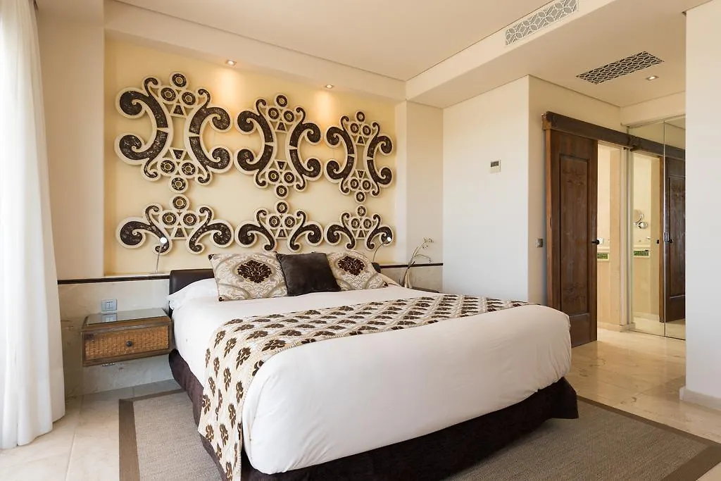 Resort Villas Alondra Puerto del Carmen