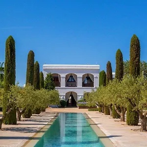 ***** Hotel Ca Na Xica - & (adults Only) Espagne