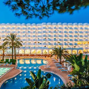 **** Hotel Bordoy Alcudia Bay - Adults Only Espagne