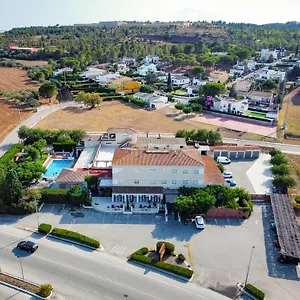 ** Hotel Hotel&restaurant Figueres Parc Espagne
