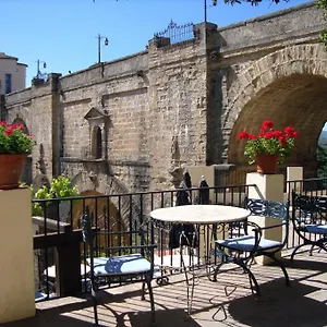 **** Hotel Don Miguel Espagne
