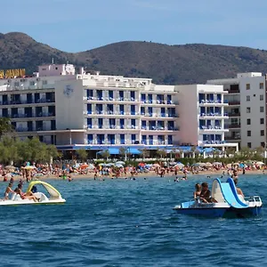 https://hotel-marian-platja.topcostabravahotels.com