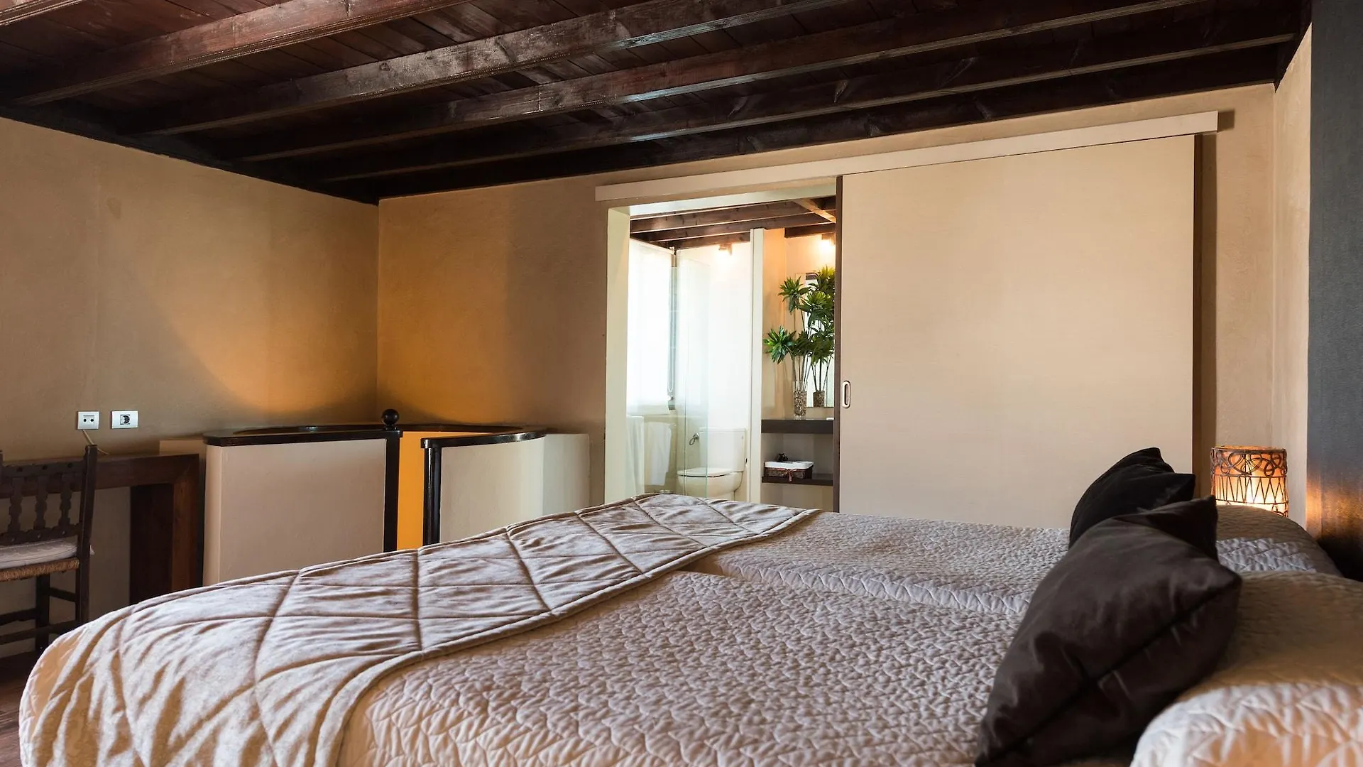 Villas Alondra Puerto del Carmen  Rezort Puerto del Carmen (Lanzarote)