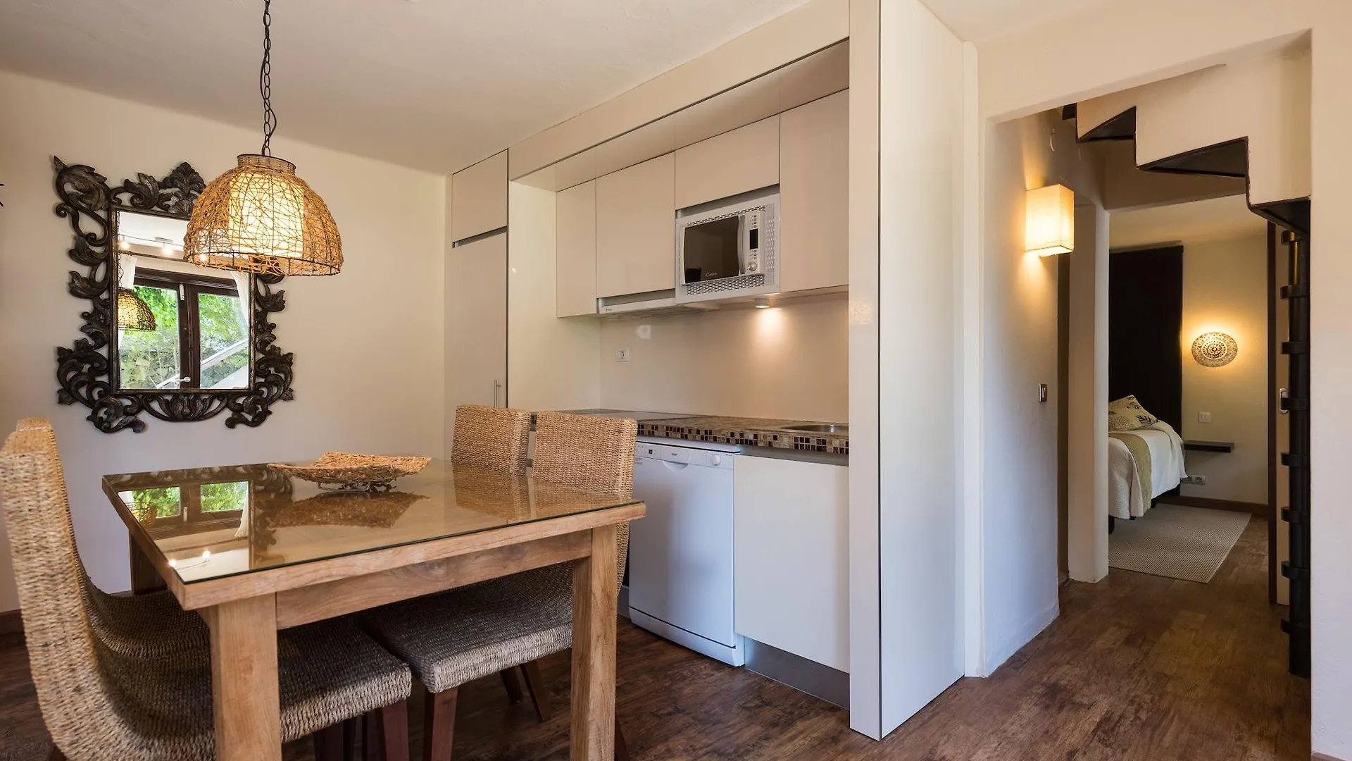 Villas Alondra Пуэрто дель Кармен