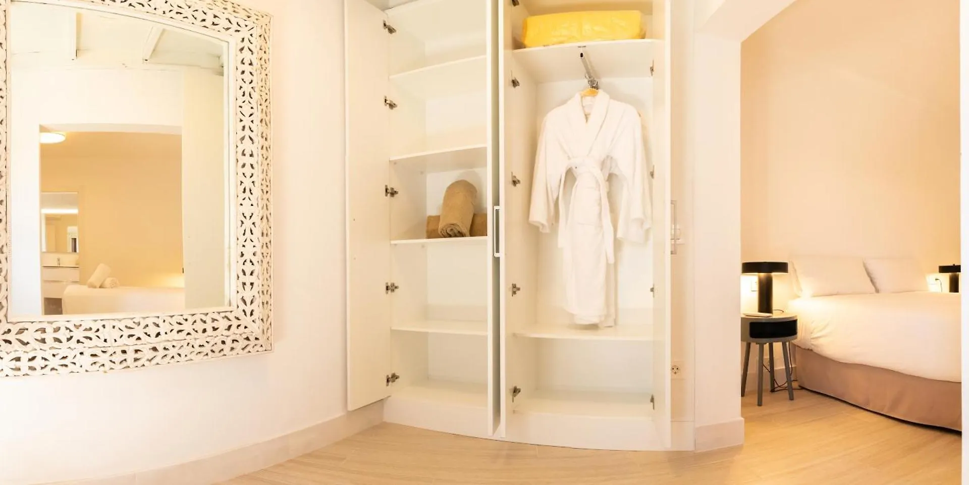 Villas Alondra Пуэрто дель Кармен 5*,