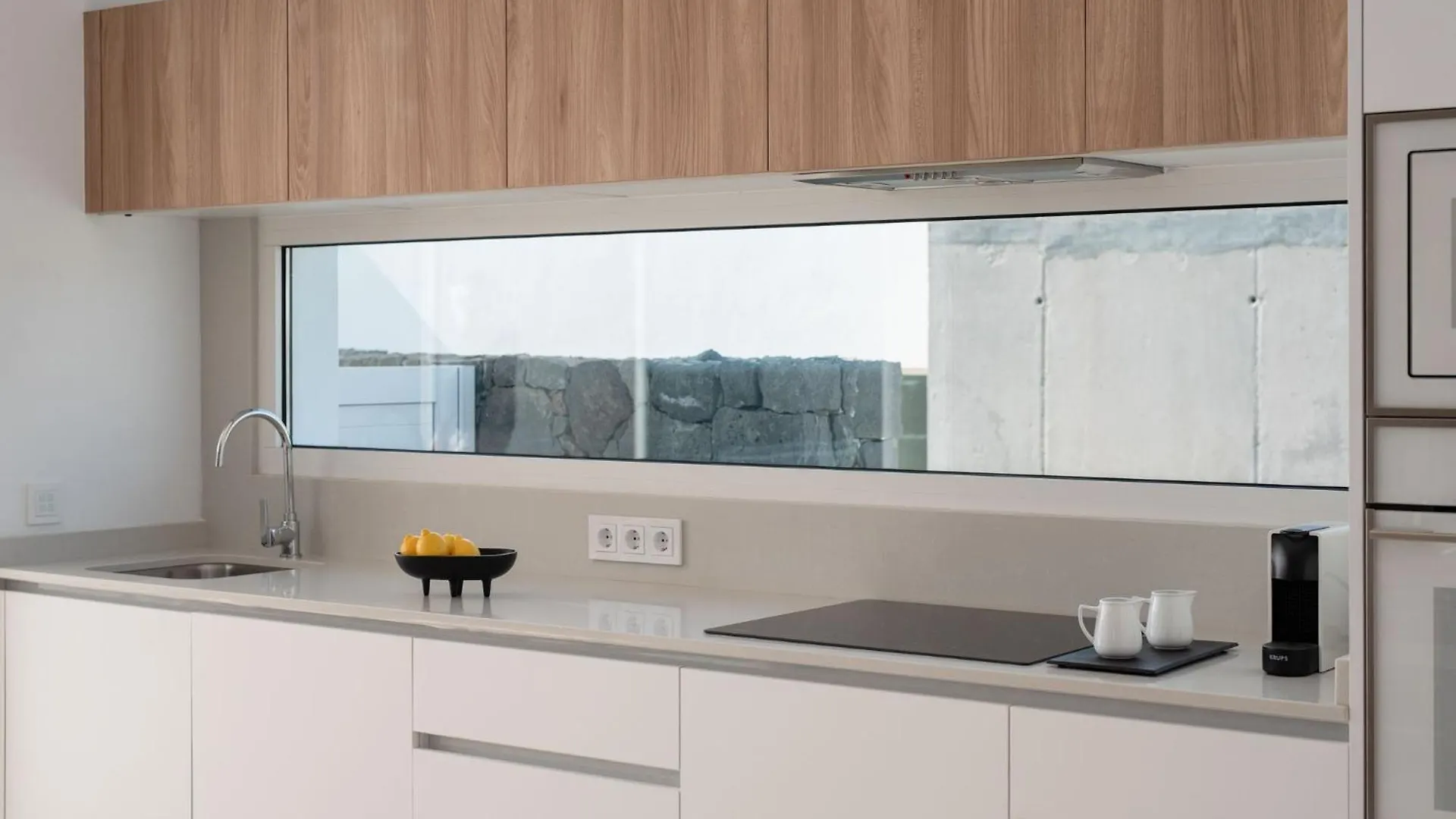 Villas Alondra Пуэрто дель Кармен Курортный комплекс