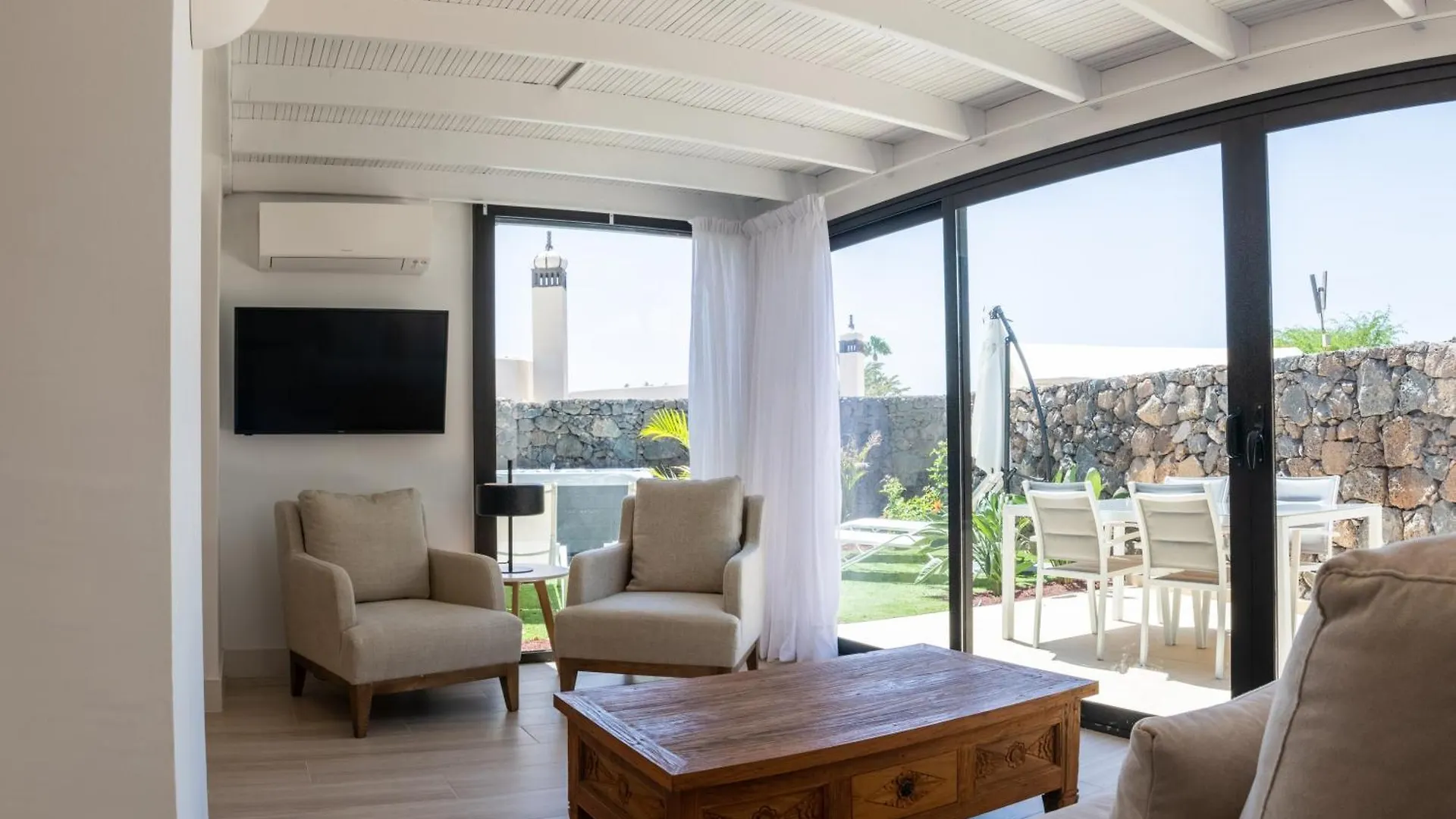 Villas Alondra Puerto del Carmen  Resort Puerto del Carmen (Lanzarote)