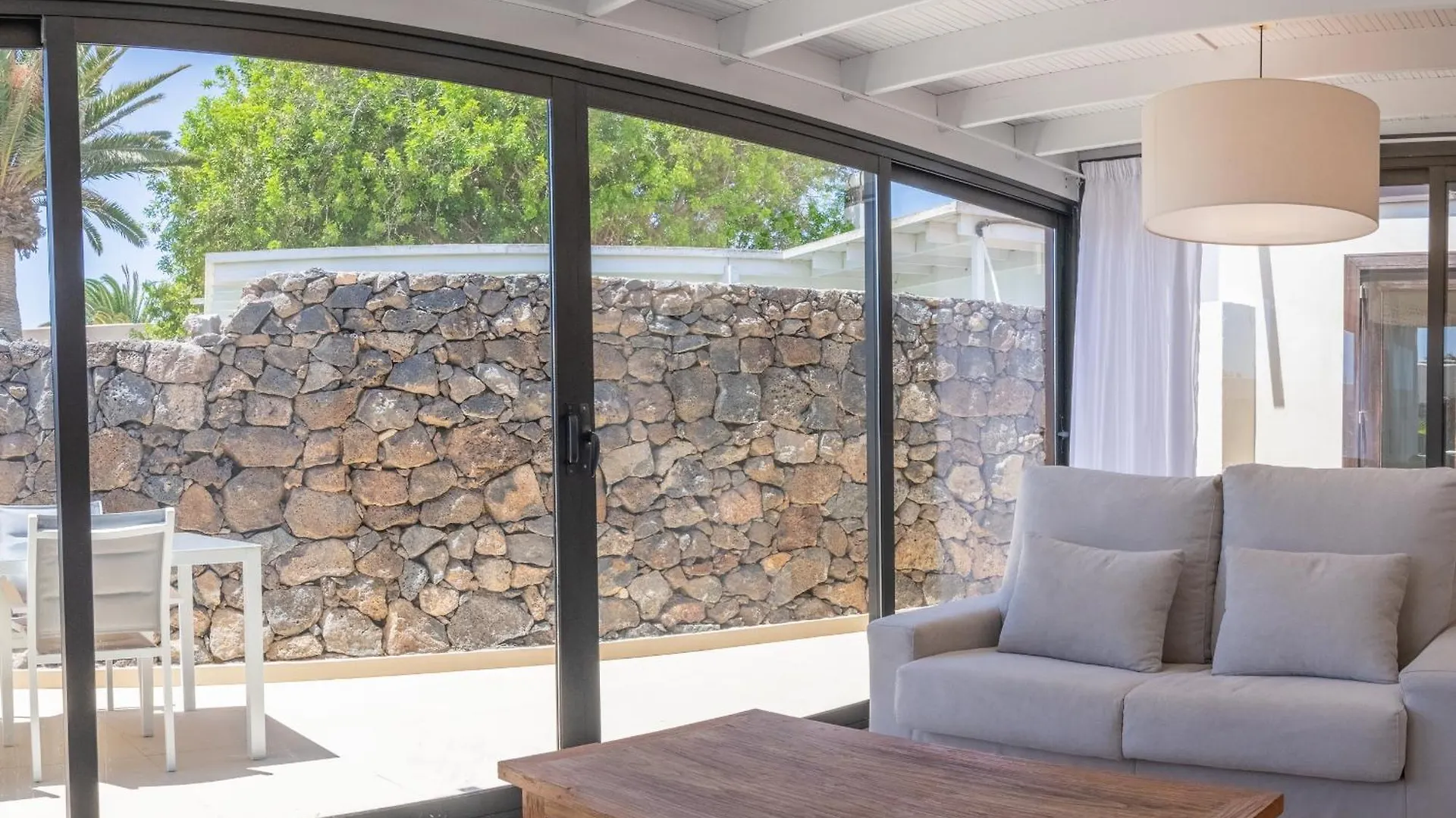 Villas Alondra Пуэрто дель Кармен 5*,  Испания