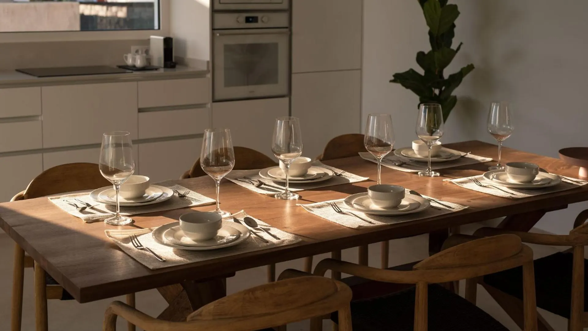 Rezort Villas Alondra Puerto del Carmen