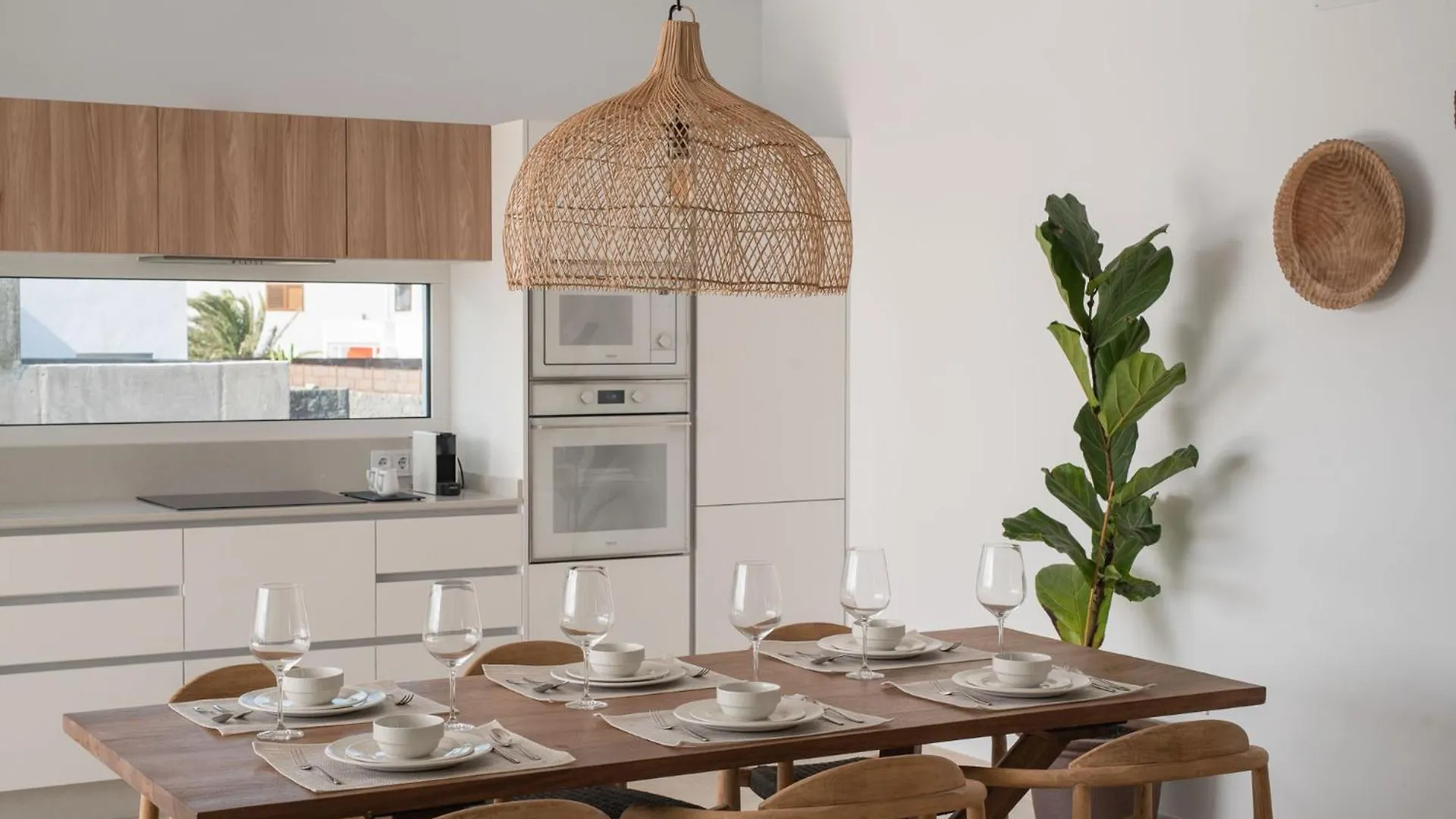 Villas Alondra Пуэрто дель Кармен Курортный комплекс