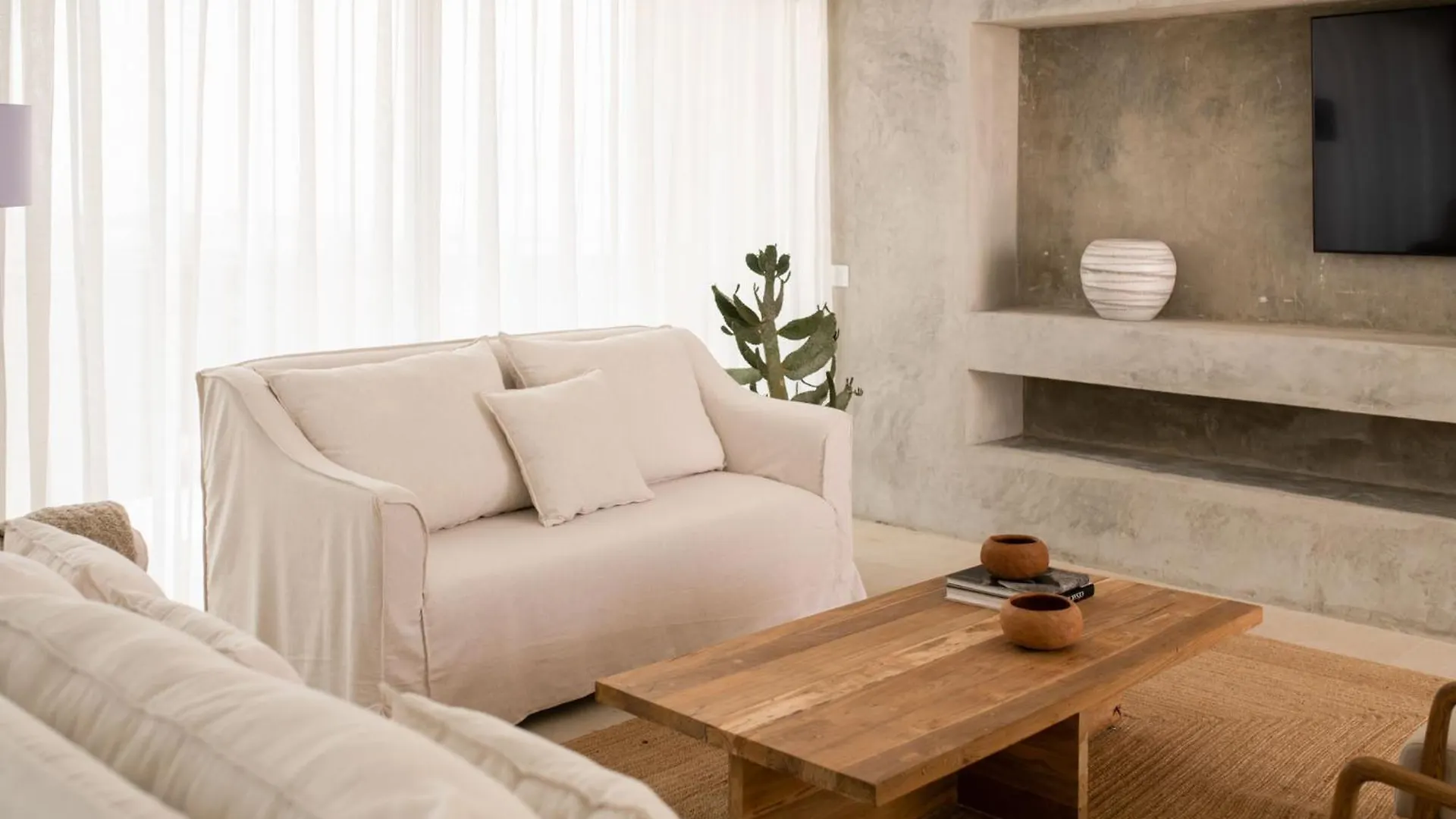 Villas Alondra Пуэрто дель Кармен Курортный комплекс