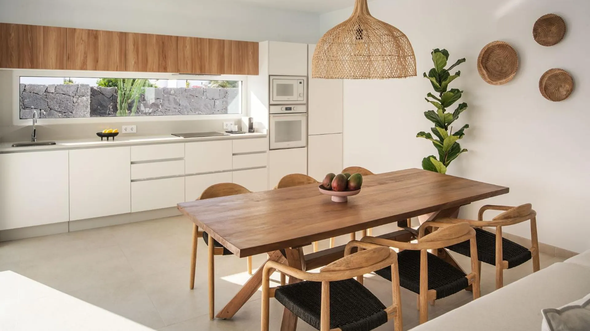 Villas Alondra Пуэрто дель Кармен Курортный комплекс
