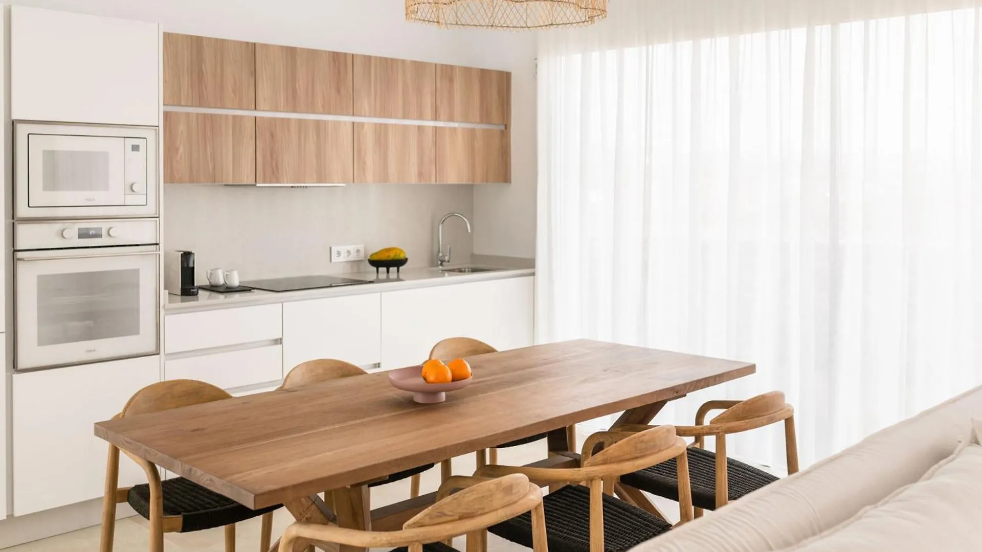 ***** Resort Villas Alondra Puerto del Carmen  Spain