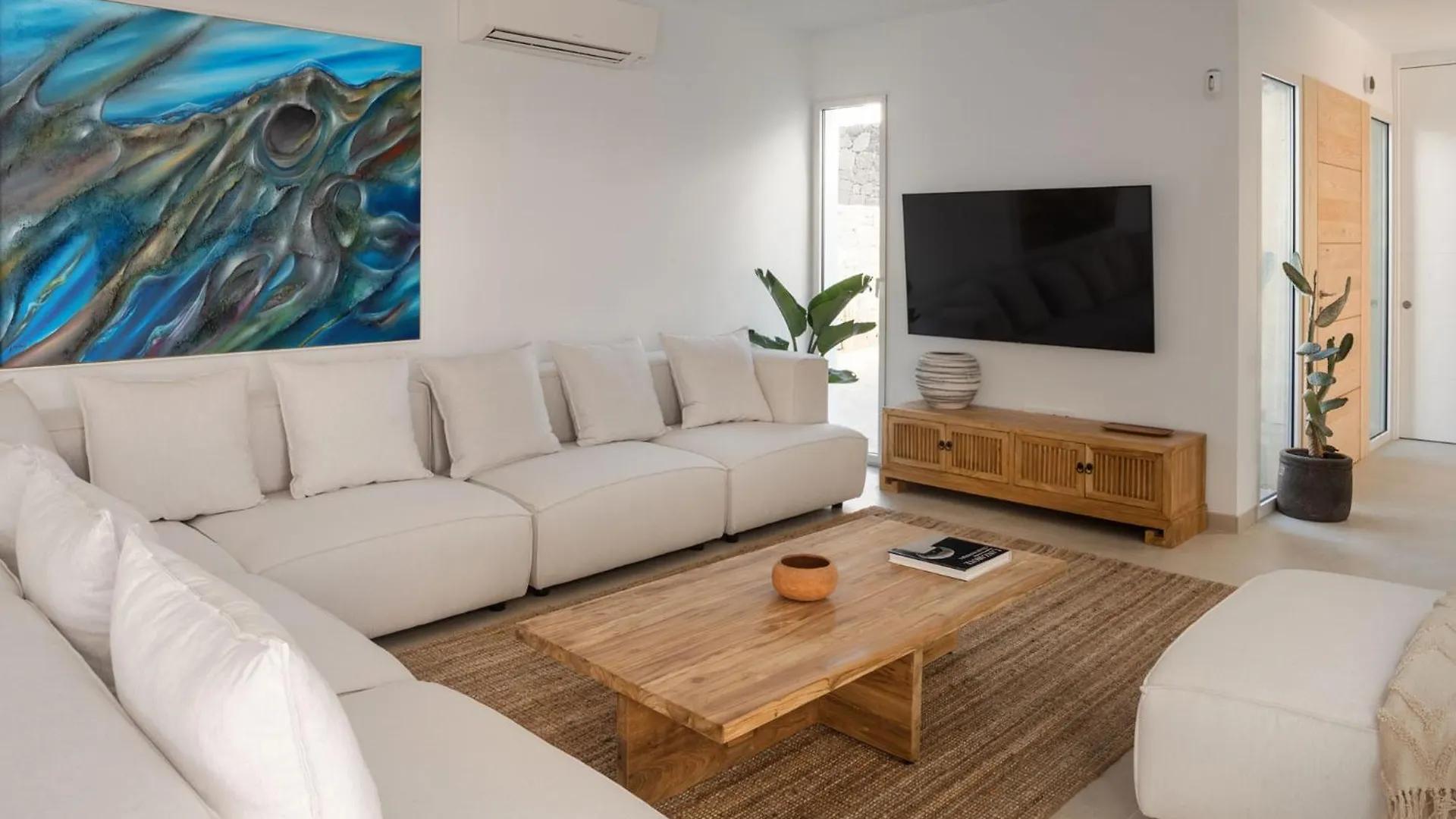 Villas Alondra Пуэрто дель Кармен