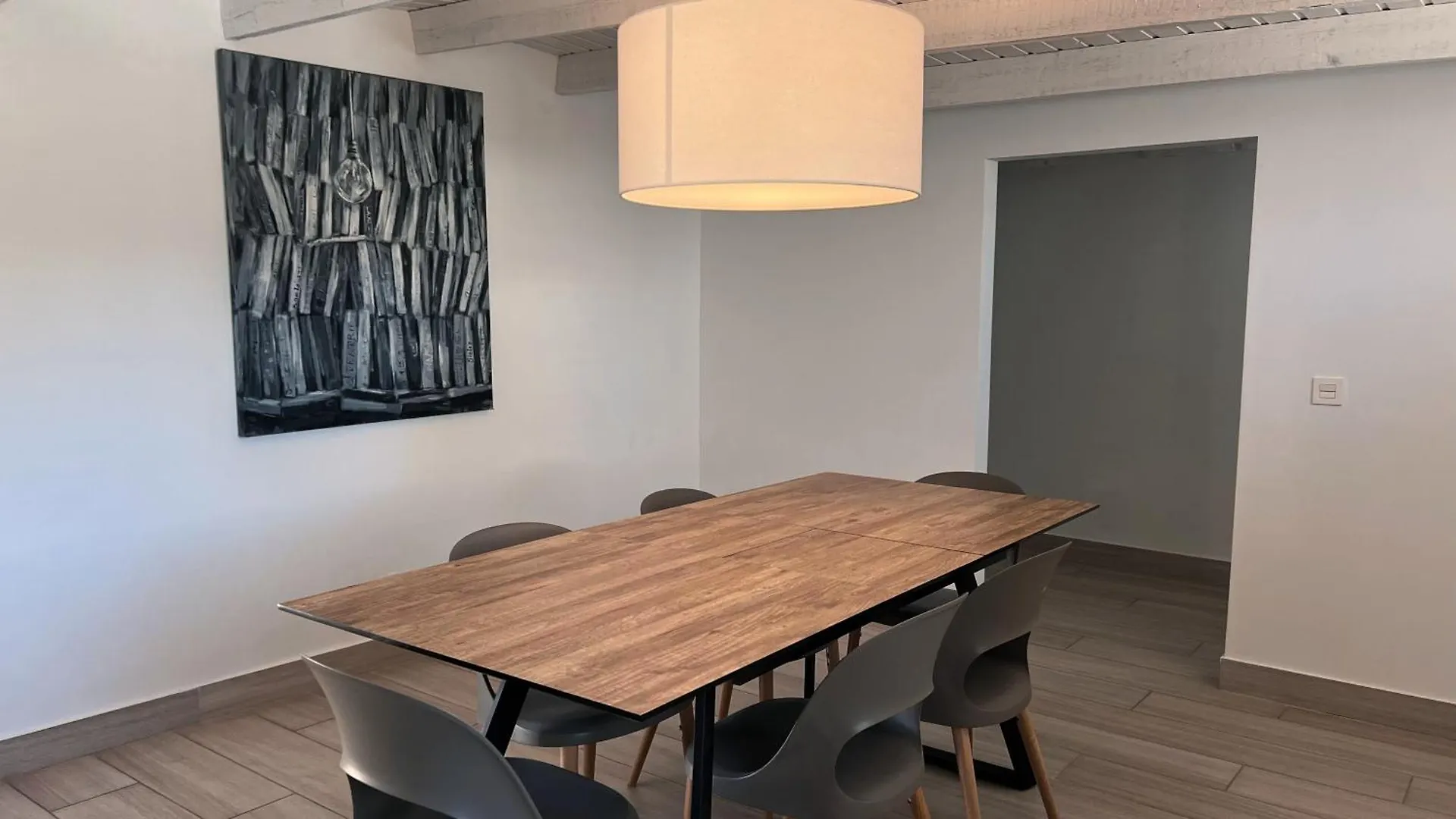 ***** Rezort Villas Alondra Puerto del Carmen  Španělsko