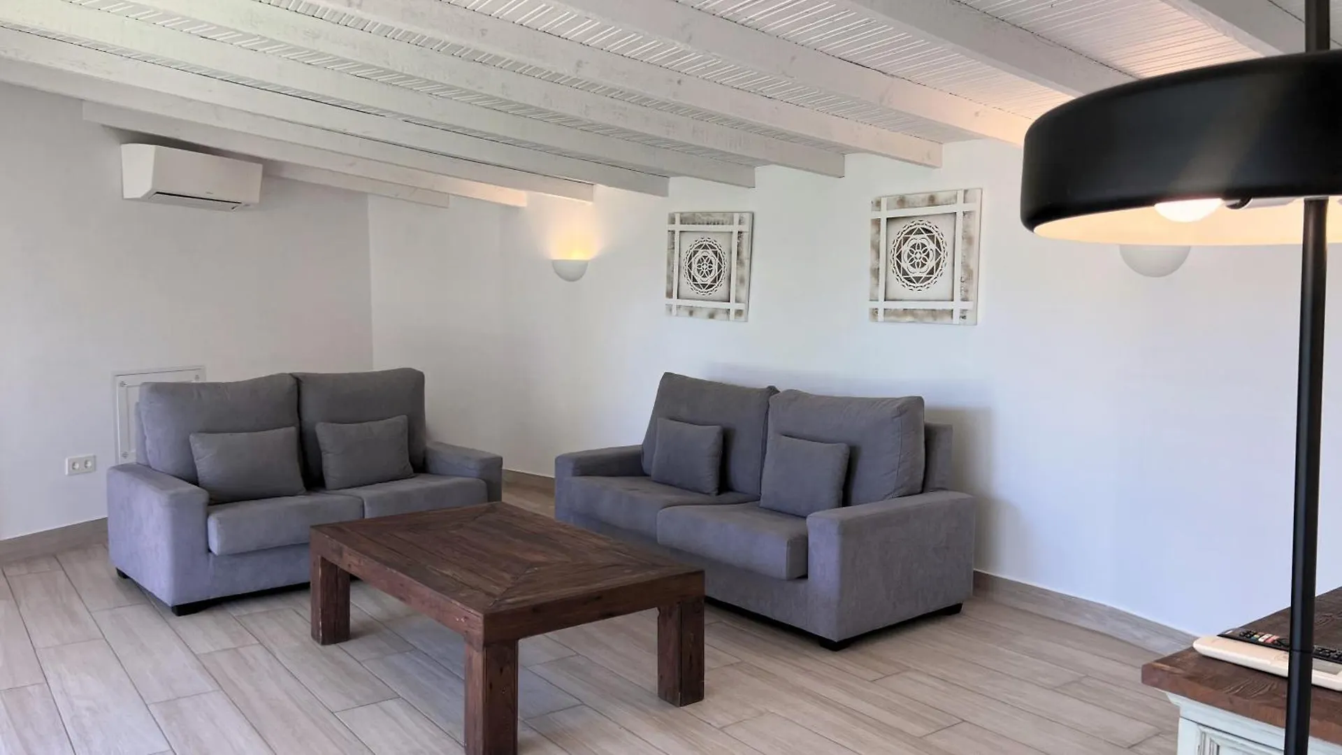 ***** Resort Villas Alondra Puerto del Carmen  Spain