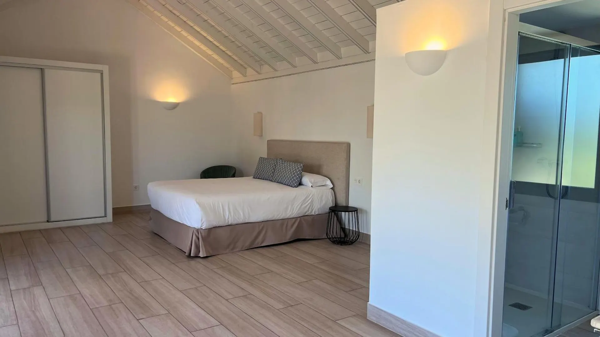 Resort Villas Alondra Puerto del Carmen