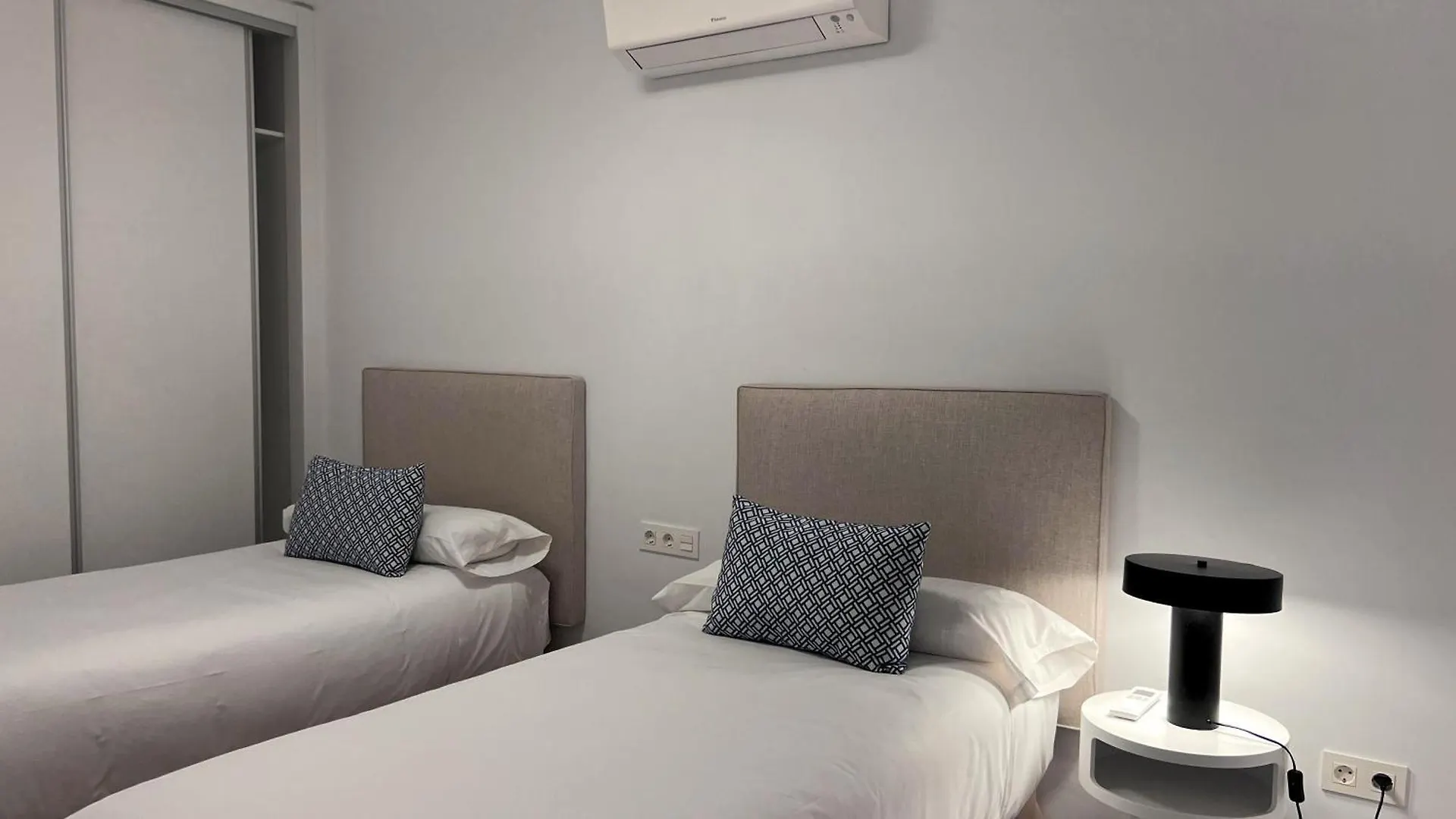 Villas Alondra Пуэрто дель Кармен 5*,